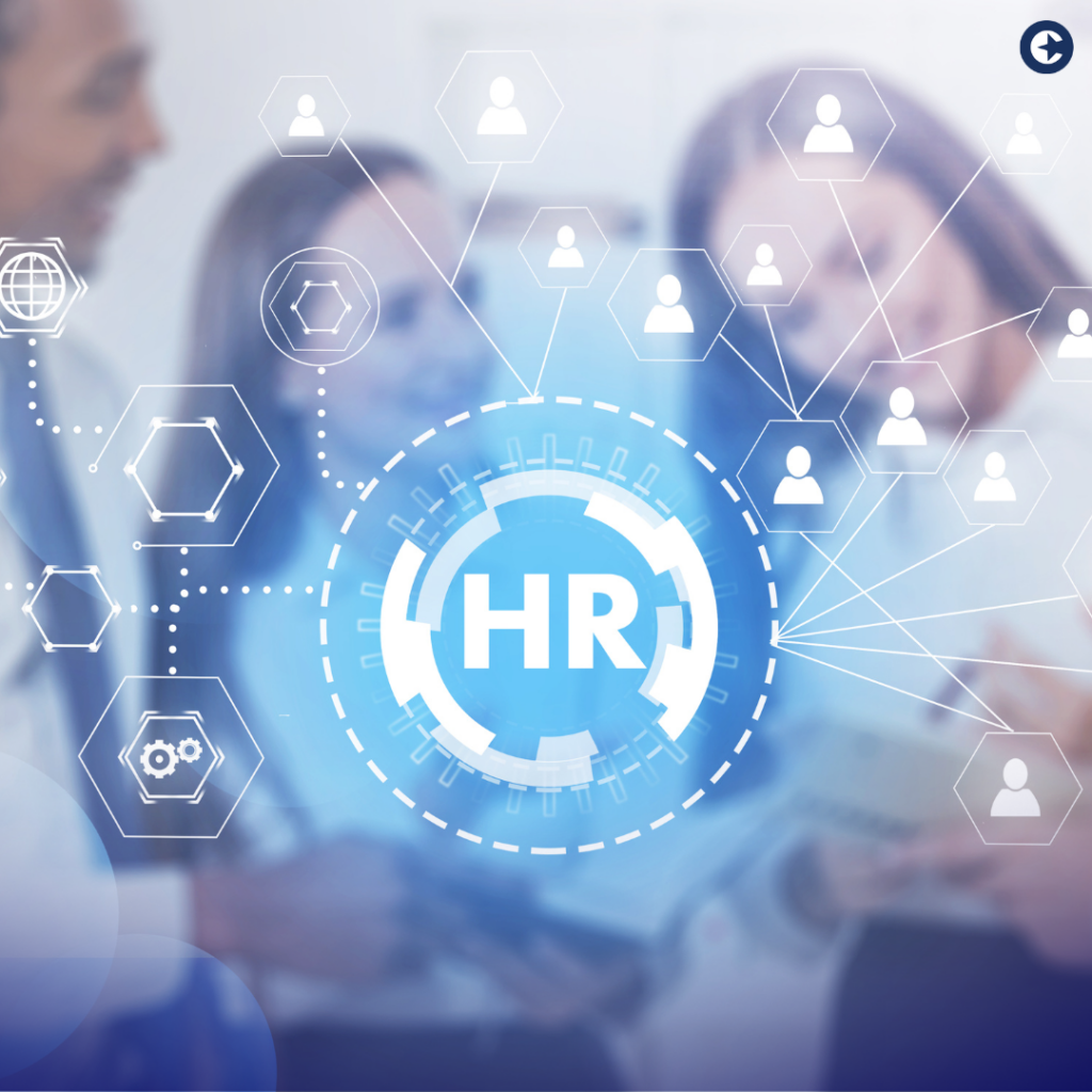 Discover how an HRIS database can revolutionize HR management, streamline operations, enhance strategic planning, and transform the HR department into a strategic powerhouse.
