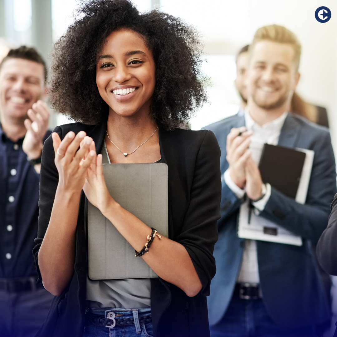 Discover how Employee Assistance Programs (EAPs) can elevate employee satisfaction and foster a culture of appreciation, contributing to a supportive and productive workplace.