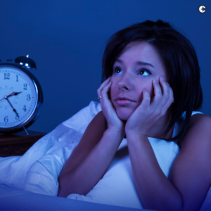 Explore the unexpected link between COVID-19 and insomnia. Learn how the pandemic has disrupted sleep patterns worldwide and discover tips for better sleep hygiene.