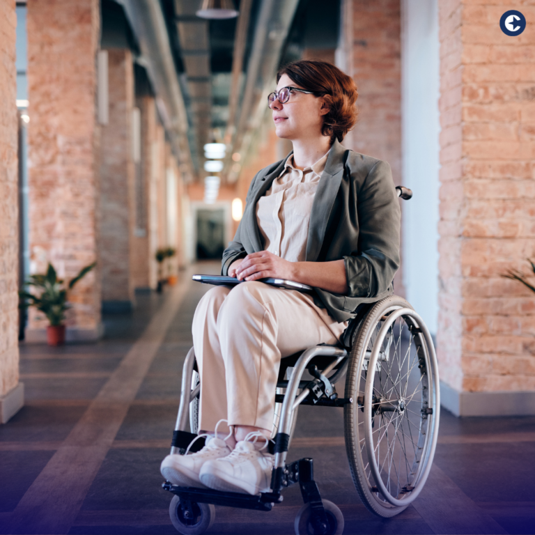 Uncover the critical differences between disability and long-term care insurance to ensure your safety net is comprehensive and robust. Learn why understanding these distinctions is vital for your financial and personal well-being.