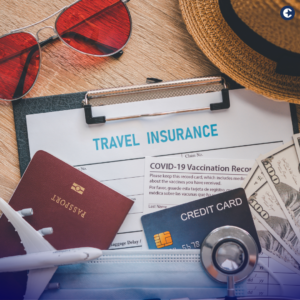 Unpack the top reasons why travel insurance is an essential for your spring break adventure, offering peace of mind and protection against the unpredictable.

