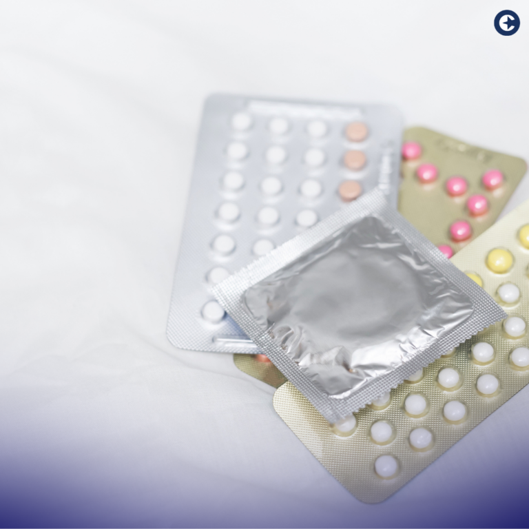 Dive into the latest guidance on the ACA's contraception coverage mandate, exploring the implications for employers and steps to ensure compliance.