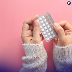 Dive into the latest guidance on the ACA's contraception coverage mandate, exploring the implications for employers and steps to ensure compliance.