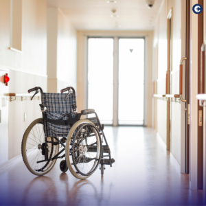 Explore the impact of nursing home residency on life expectancy, particularly among those with dementia, and uncover the startling statistics that challenge the efficacy of such care settings.

