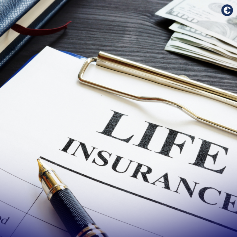 Navigate the life insurance buying process with ease. Our step-by-step guide simplifies choosing, applying for, and managing your life insurance policy. Secure your family's future today!