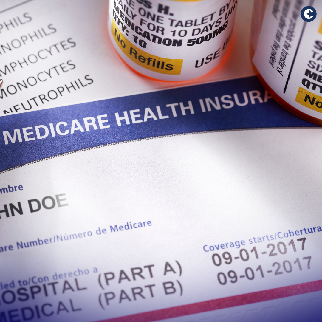 Explore the critical importance of Medicare compliance for businesses with older workers. Learn how to navigate the complexities of Medicare to benefit your company and employees alike.