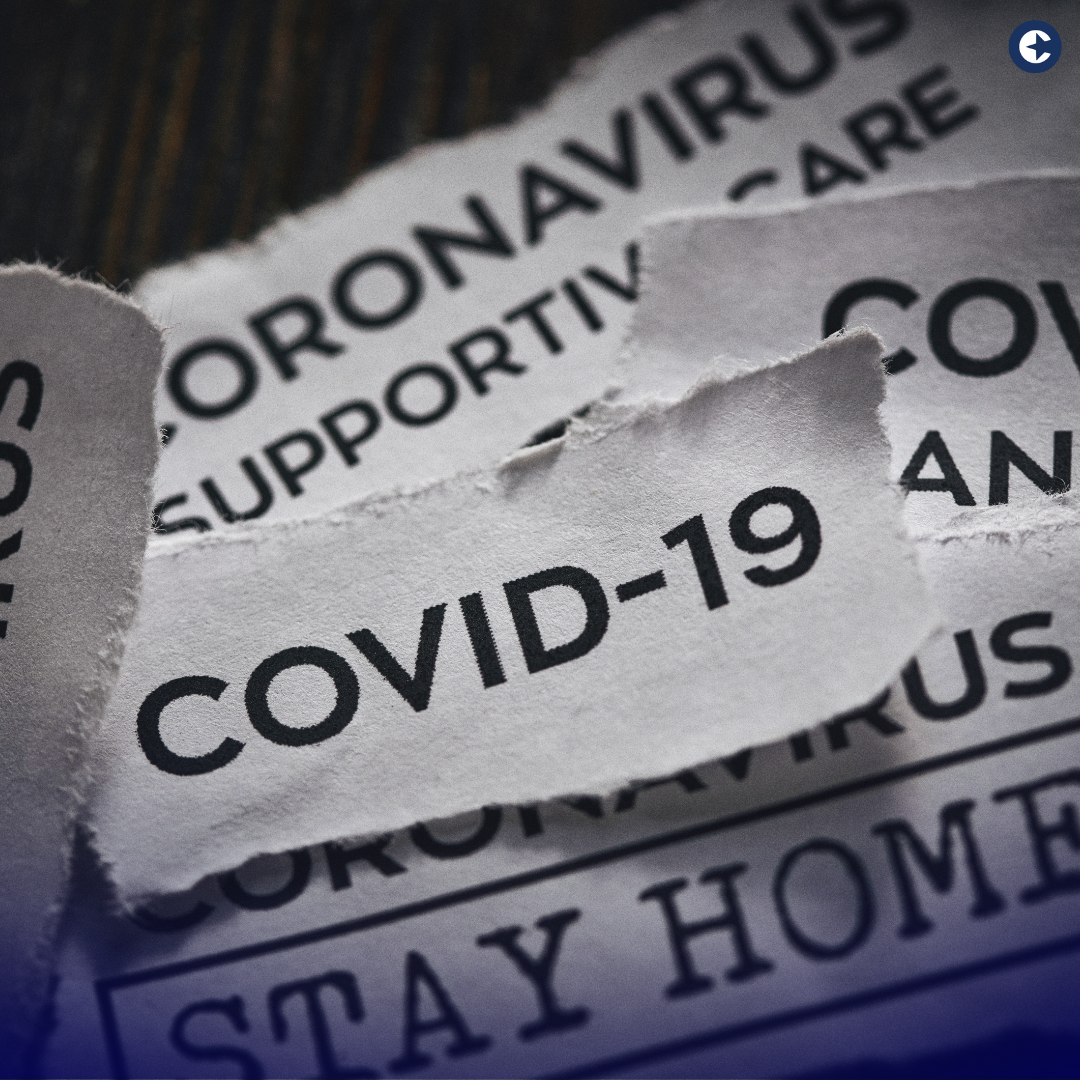 Explore how COVID-19 reshaped the workforce, from the rise of remote work and digital transformation to a renewed focus on employee well-being and work-life balance over the last four years.