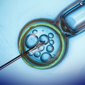 Explore the impact of the Alabama Supreme Court ruling on IVF and its implications for employers offering fertility benefits. Understand the legal changes, employer strategies, and the future of employee benefits in light of recent developments.


