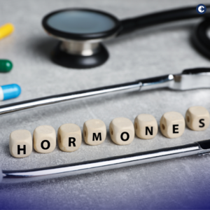 Uncover the complexities of insurance coverage for growth hormone therapy. Learn how to navigate the challenges and advocate for accessible treatment options.