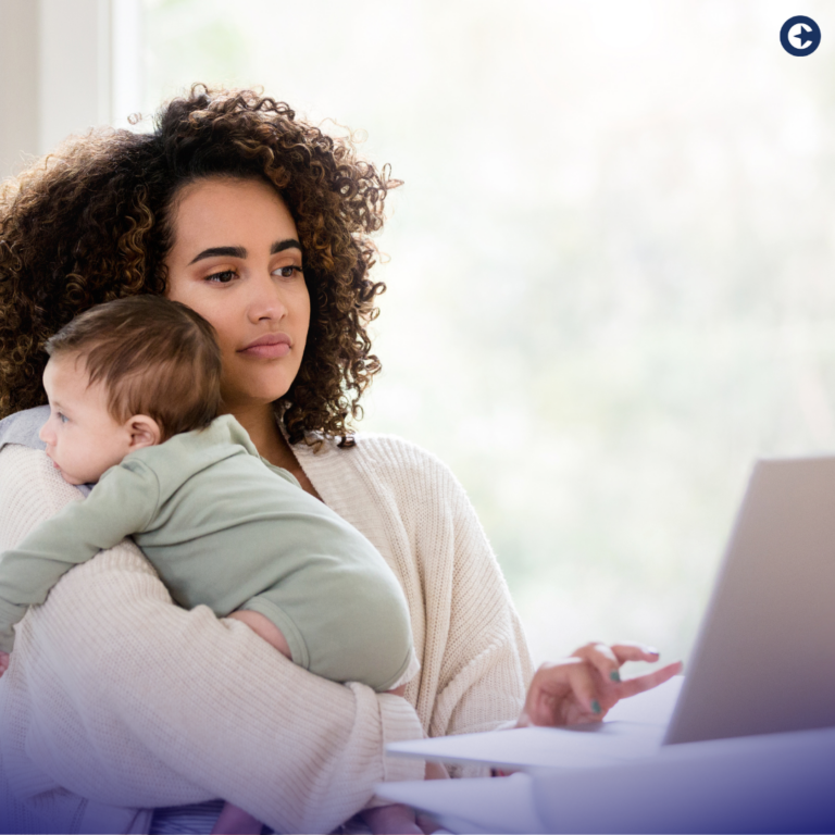 Explore the crucial employee benefits that support working moms, from flexible work options and comprehensive healthcare to childcare assistance and professional development opportunities.