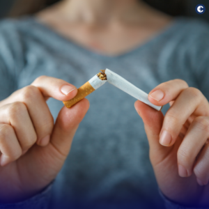 Explore the impact of smoking on insurance premiums in states like Arkansas, Colorado, Kentucky, and New Jersey. Understand why smokers face higher costs and how this controversial policy encourages better health practices.

