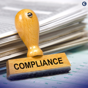Discover why the dynamic nature of compliance regulations makes hiring a consultant essential to avoid costly penalties and safeguard your business.