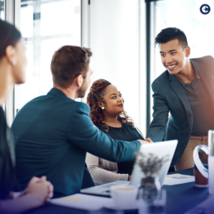 Unlock the secret to higher employee benefits participation through education and encouragement. Learn how simplifying communication and personalizing the approach can lead to more engaged and satisfied employees.

