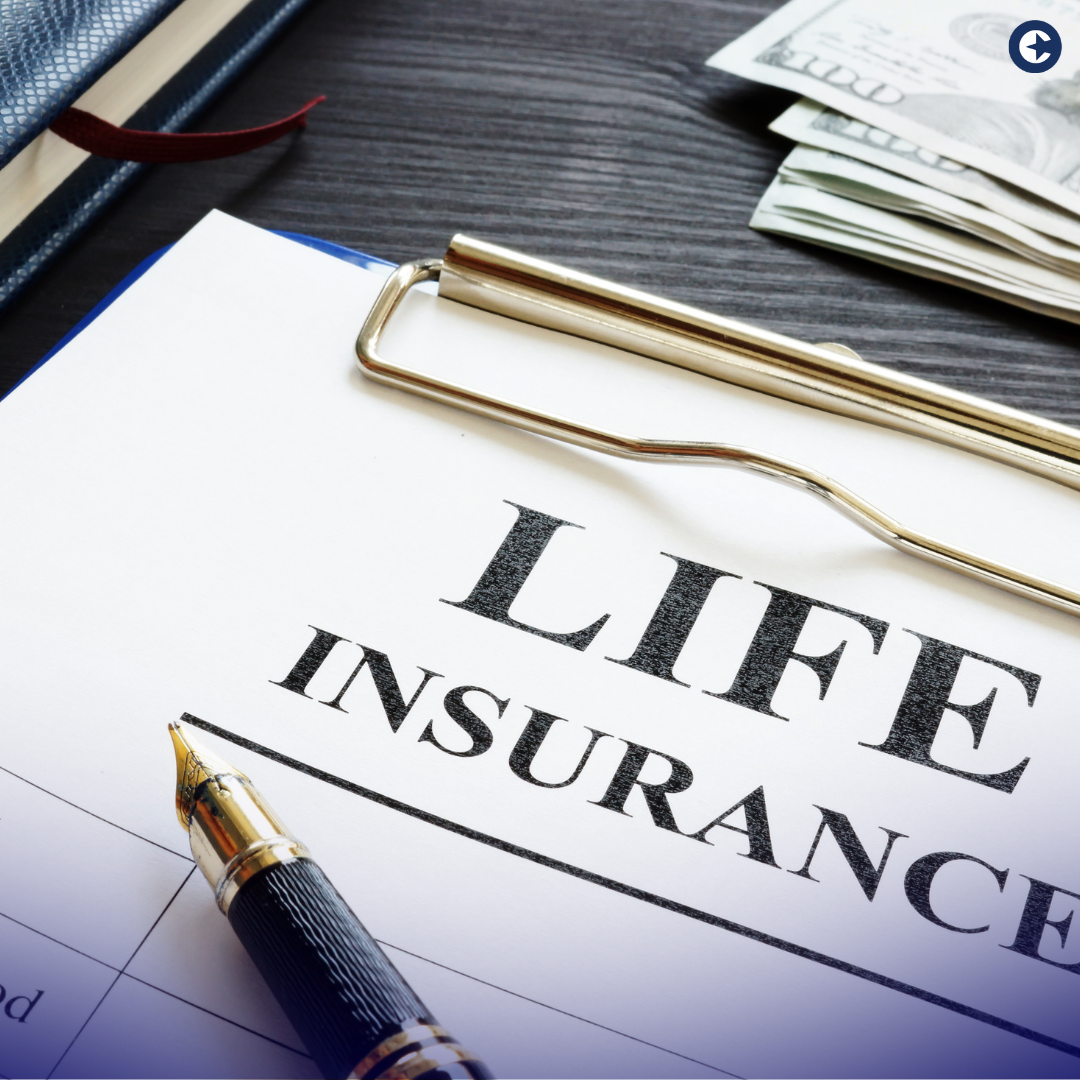 Explore how borrowing against your life insurance policy can serve as a flexible and tax-efficient financial strategy. Learn the benefits, considerations, and how to utilize your policy's cash value effectively.