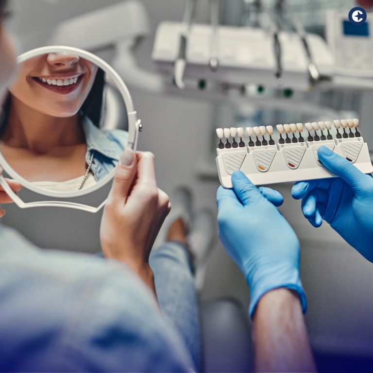Uncover the critical importance of dental insurance in maintaining overall health. Learn how it reduces costs, promotes preventive care, and provides peace of mind.
