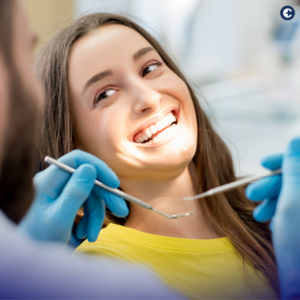 Uncover the critical importance of dental insurance in maintaining overall health. Learn how it reduces costs, promotes preventive care, and provides peace of mind.

