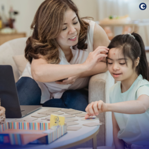 Explore the importance of long-term care insurance for parents of children with disabilities and how it can secure their child’s future care and quality of life.
