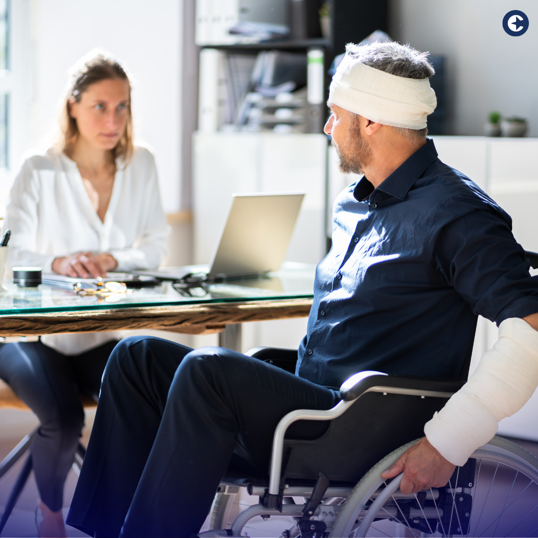 Learn how long-term care insurance can be a crucial support for individuals with brain injuries and their families, offering financial security and access to comprehensive care services.
