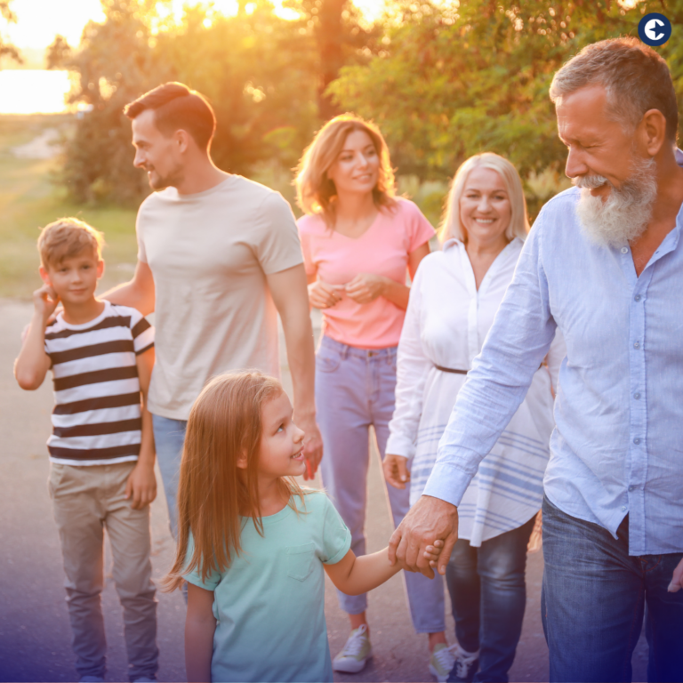 Discover how employers can adapt their insurance plans to better meet the needs of employees with large families, ensuring comprehensive coverage and increased job satisfaction.