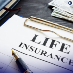 Unveiling the truth about life insurance costs and strategies to make it affordable, this blog challenges the misconception of life insurance as an unattainable luxury.