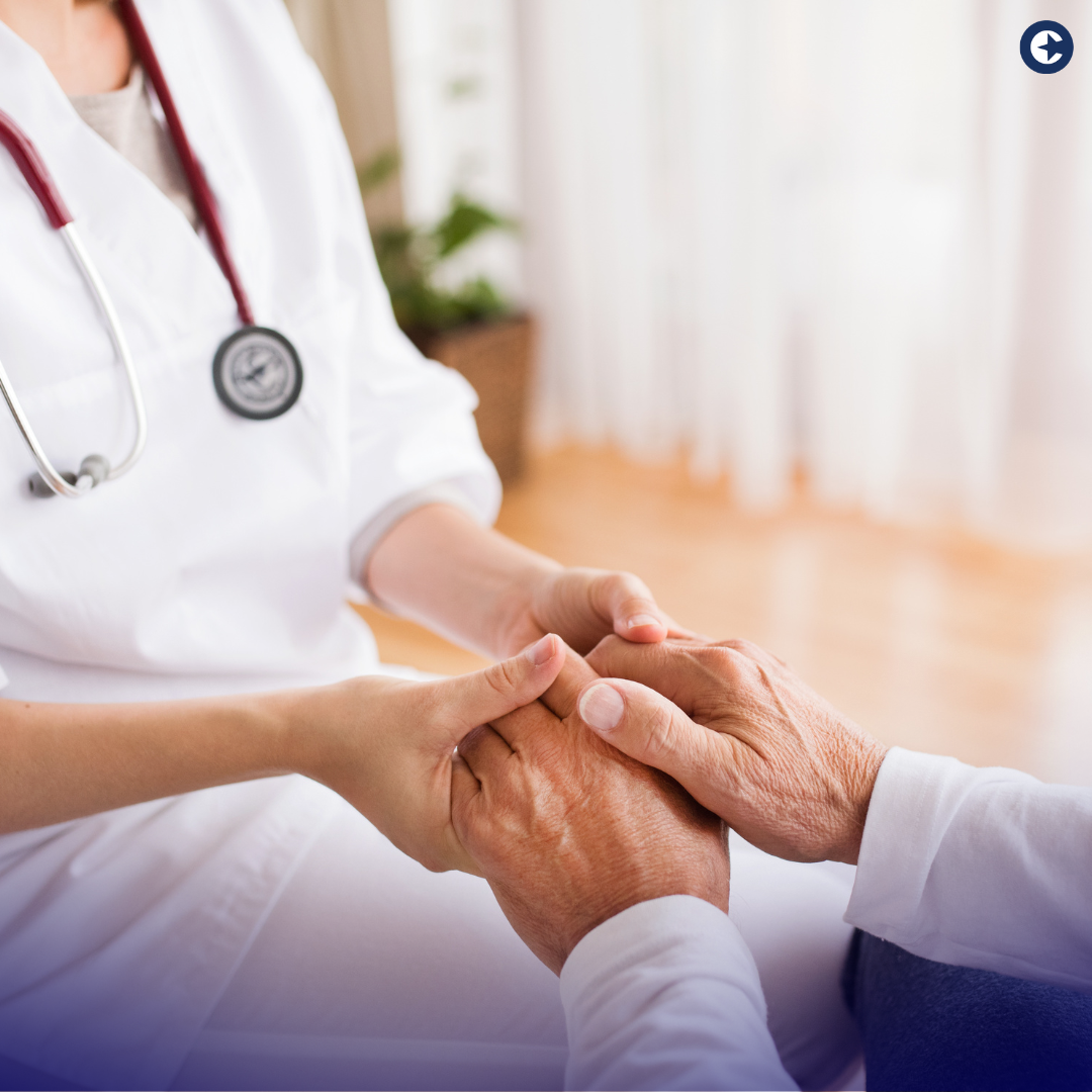 Discover how the renewed agreement between UnitedHealthcare and Mount Sinai Health System improves healthcare access and benefits members with in-network hospital and physician services.