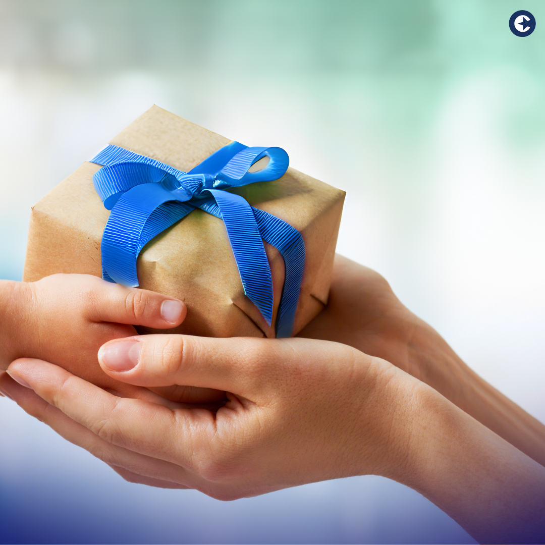 Explore the unique idea of gifting insurance for long-term security and peace of mind. Learn about the considerations, types, and how to give this thoughtful present.