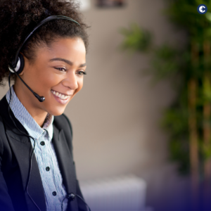 Discover the critical reasons why having a broker who excels in telephone communication can significantly benefit your insurance experience, from negotiation to crisis management.


