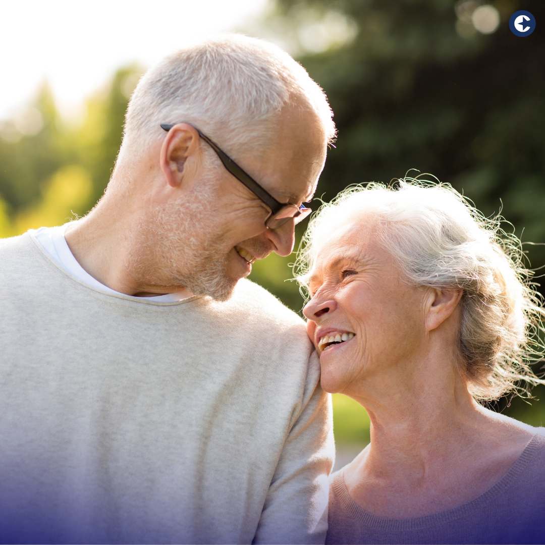 Explore the critical role of insurance in retirement planning, from protecting savings to providing for healthcare needs. Learn strategies to integrate insurance into your comprehensive retirement plan.