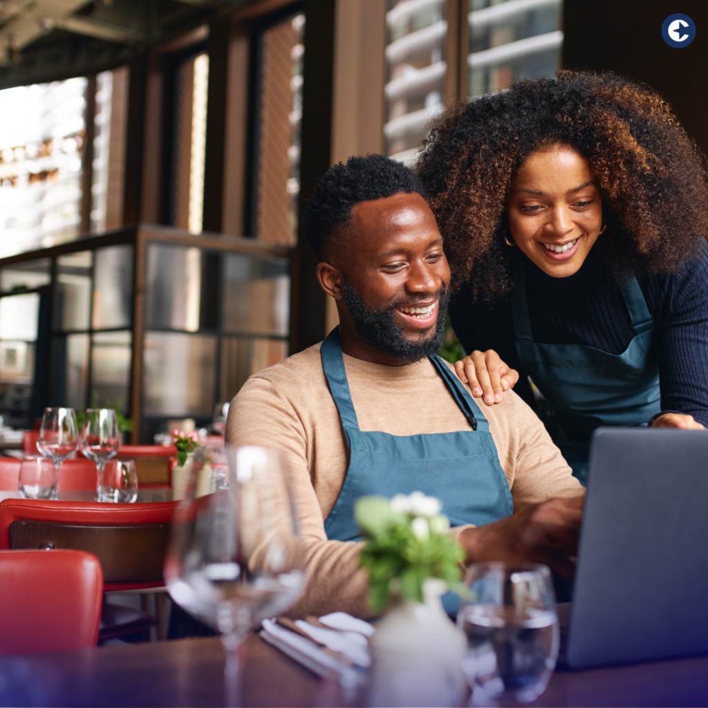 Discover how small businesses can attract and retain top talent by offering a strategic and thoughtful employee benefits package, leveling the playing field in the competitive market.