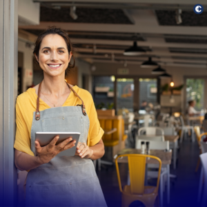 Discover how small businesses can attract and retain top talent by offering a strategic and thoughtful employee benefits package, leveling the playing field in the competitive market.

