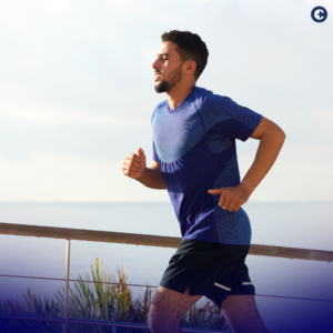 Explore how combining healthy lifestyle practices with strategic insurance use can be your secret to living a longer, healthier life. Discover the role of insurance in promoting longevity.