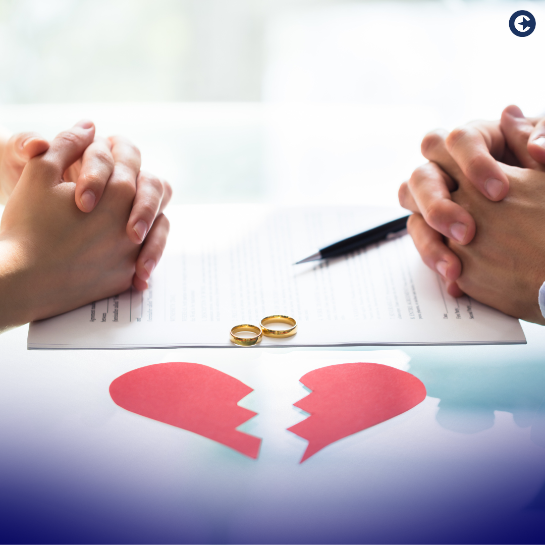 Unraveling divorce and insurance: Learn how your health, life, auto, and home insurance are impacted by divorce and the steps you need to take to adjust your coverage for peace of mind.