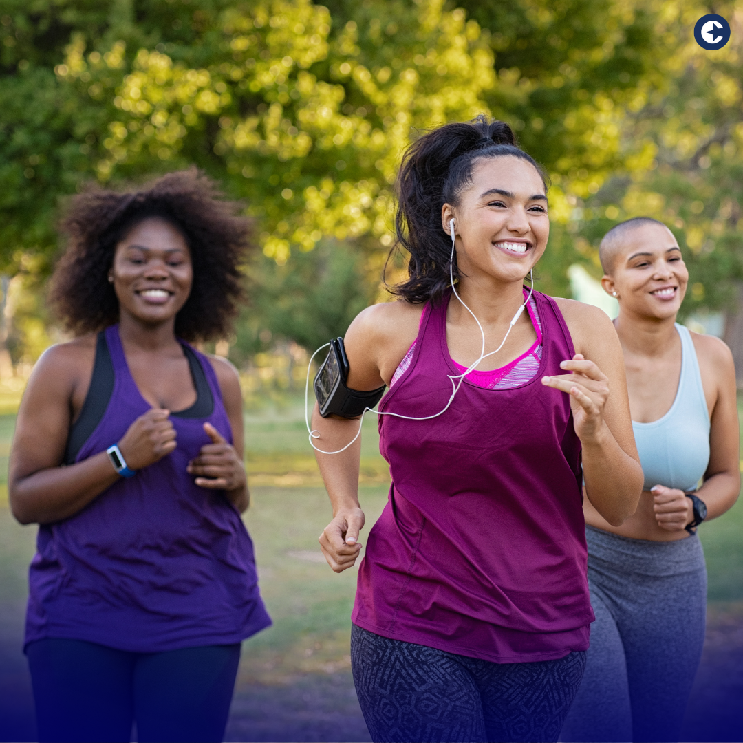 Discover how leading an active lifestyle can positively impact your life insurance rates and benefits, offering you more favorable terms for your healthy habits.
