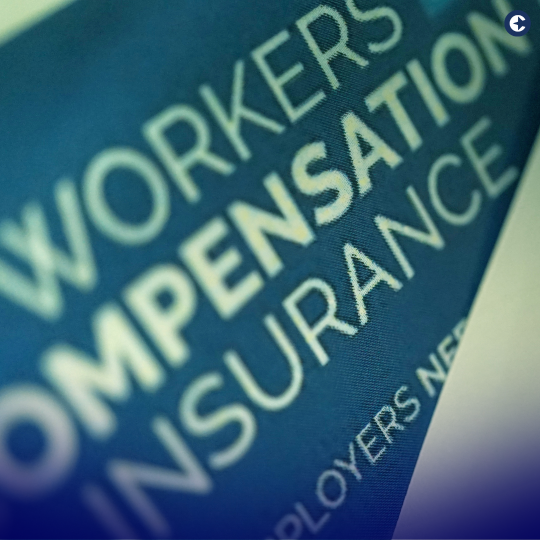 Discover what Workers' Compensation is, its importance for businesses and employees, and how to implement it effectively with our step-by-step guide.