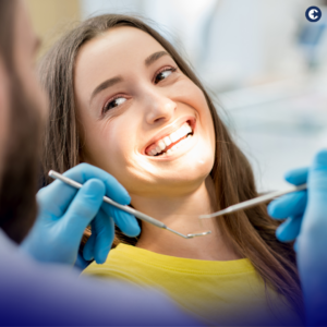Discover the convenience of buying dental insurance anytime—perfect for immediate coverage needs and ensuring your dental health is always a priority.