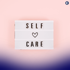 Discover the hidden self-care benefits your insurance policy might offer, from mental health services to wellness programs, and how to make the most of them.

