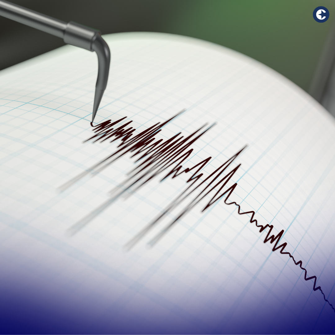 A 4.8 magnitude earthquake hit New Jersey at 10 a.m., causing buildings to shake and communities to rally together. Discover the details of the event and the importance of preparedness.
