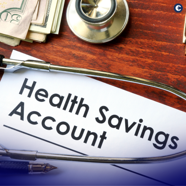 Learn why HSAs are not just for healthcare but a wise choice for retirement savings too. Discover the triple tax benefits and how to use HSAs to maximize your retirement funds.