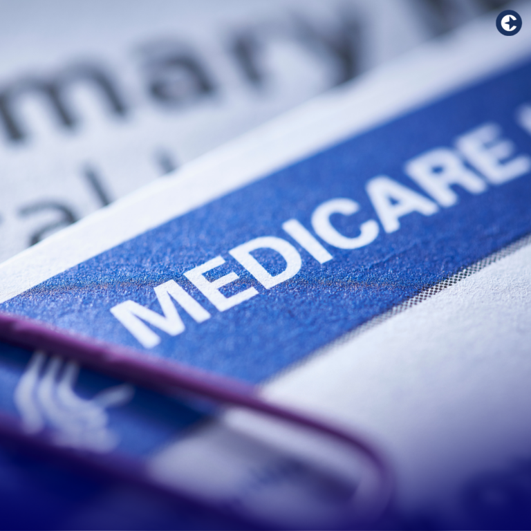 Get ready to enroll in Medicare with this comprehensive guide detailing everything you need to prepare as you approach age 65. Learn about enrollment periods, coverage options, associated costs, and more to ensure you choose the best plan for your health care needs.