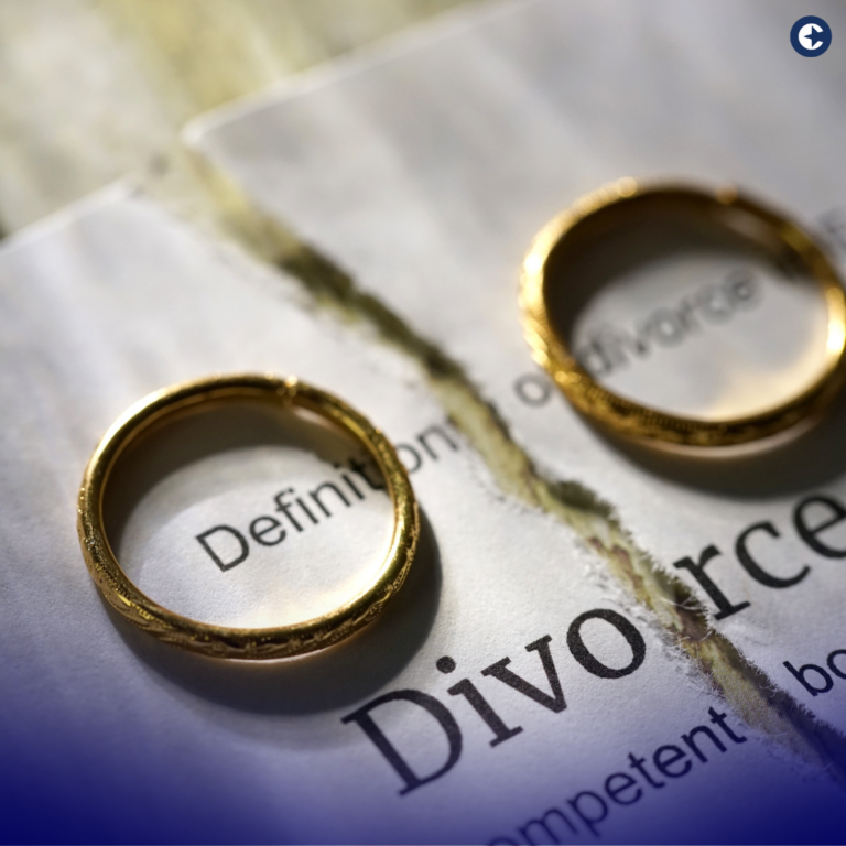 Explore how insurance disputes complicate divorce and learn strategies to navigate health, life, and property insurance issues effectively. Ensure a fair resolution to protect your financial interests during and after divorce.