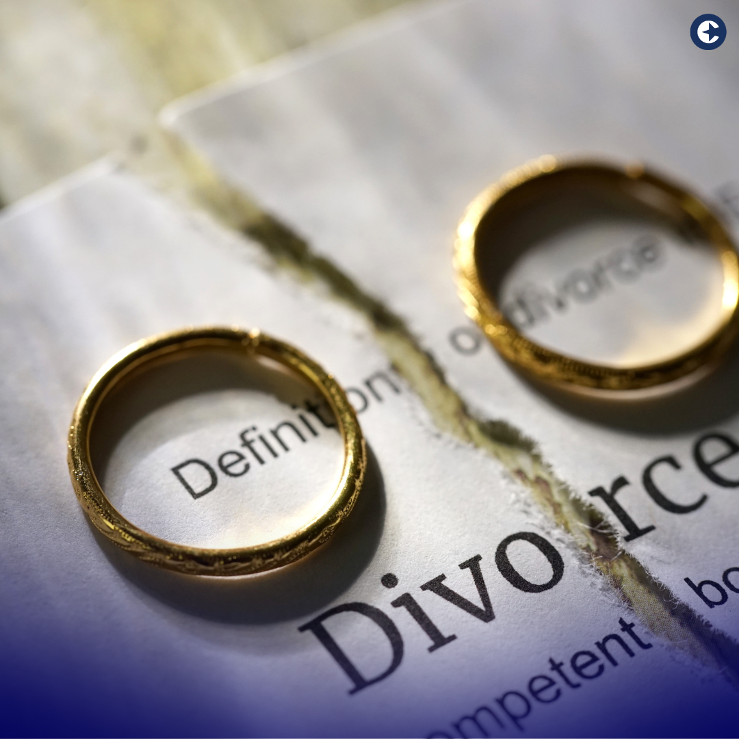 Explore how insurance disputes complicate divorce and learn strategies to navigate health, life, and property insurance issues effectively. Ensure a fair resolution to protect your financial interests during and after divorce.