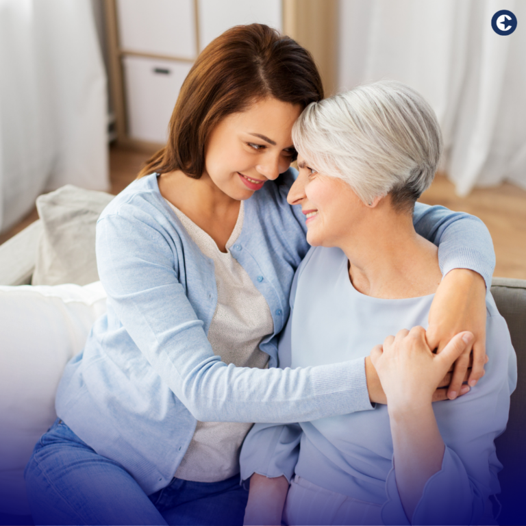 Learn why it’s crucial to have a healthcare proxy and advance directives to ensure your medical wishes are honored if you become incapacitated. Find out how to choose the right proxy and the key considerations for drafting clear, effective advance directives.
