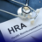 Learn how ICHRA can provide a flexible and cost-effective health insurance solution for both employers and employees. Discover the benefits, reimbursement details, and how to implement ICHRA in your company.