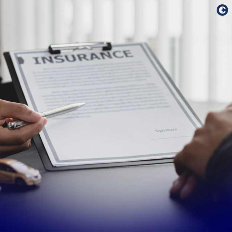 Learn the basics of insurance with our easy-to-understand guide. Discover different types of insurance, essential terms, why you need it, and how to choose the right policy for you.