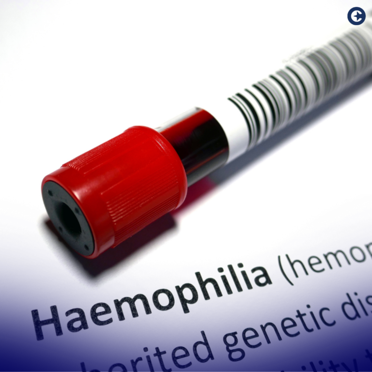 Explore the unique insurance challenges faced by hemophilia patients, including coverage for high-cost treatments and strategies to maximize benefits. Learn how to navigate insurance policies effectively for comprehensive care.