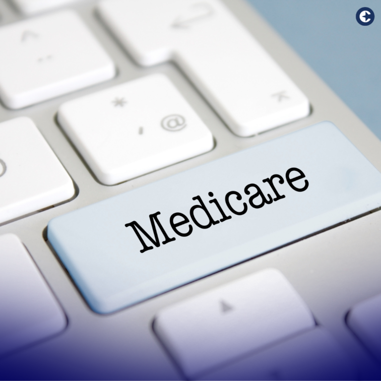 Understand the Medicare Secondary Payer rules and how they affect payment responsibilities when employees have both Medicare and a Group Health Plan. Learn who pays first, the importance of compliance, and how to avoid discriminatory practices.