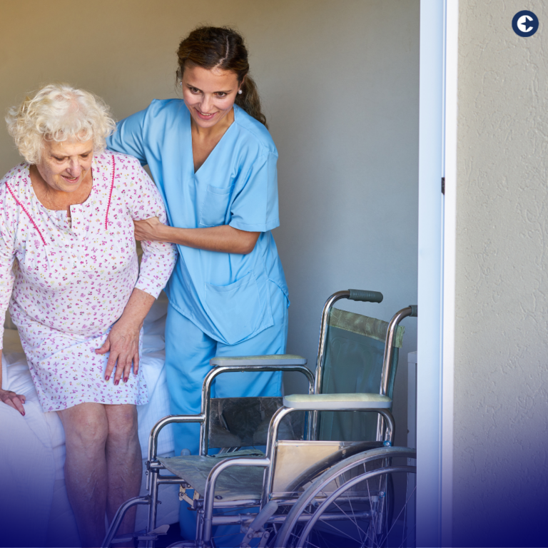 Explore the key considerations for offering employee benefits at nursing homes, from health insurance and work-life balance to professional development and legal compliance.