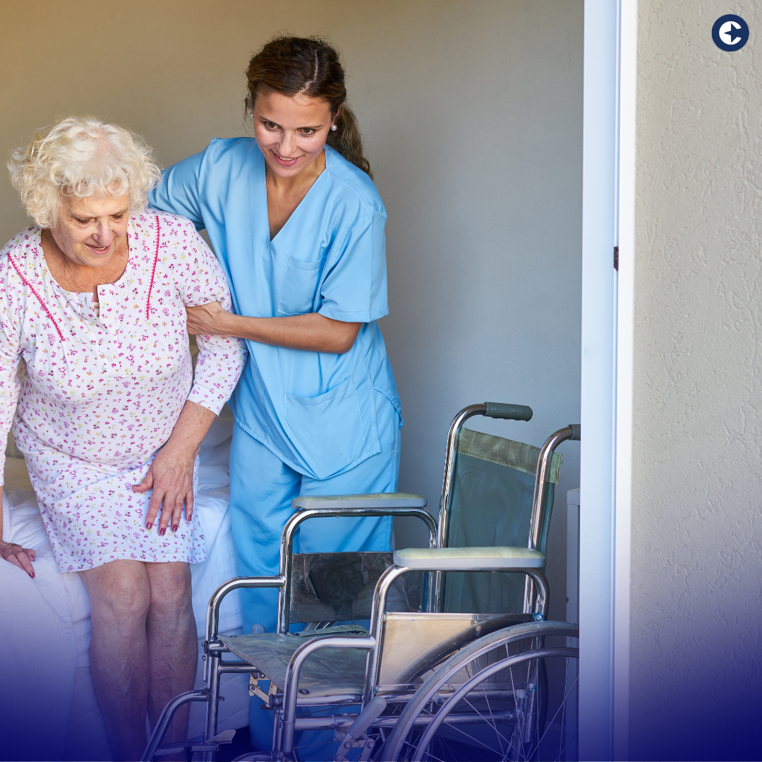 Explore the key considerations for offering employee benefits at nursing homes, from health insurance and work-life balance to professional development and legal compliance.