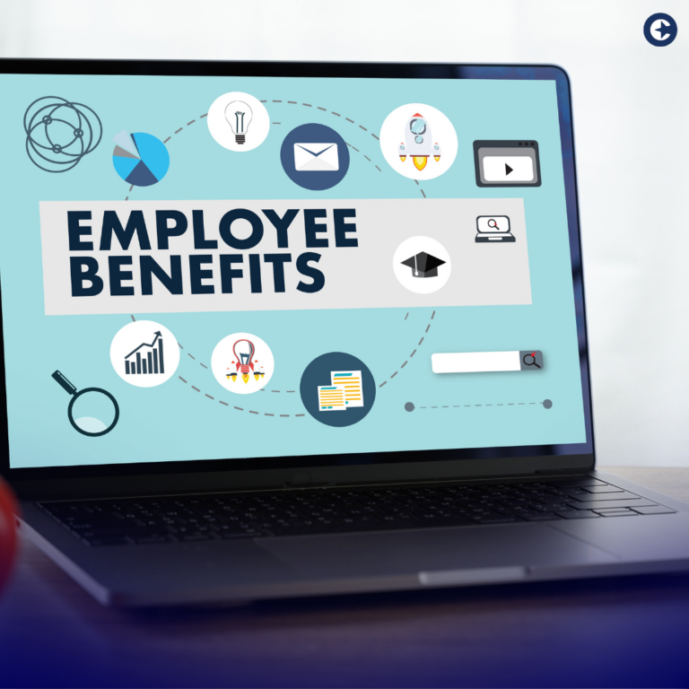 Explore how voluntary benefits can enhance your employee benefits package. From life and disability insurance to critical illness covers, learn how these options can benefit both your business and your employees.