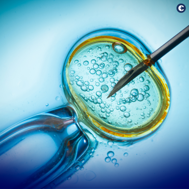 Discover the essential criteria for qualifying for IVF coverage, including insurance specifics, necessary preparations, and strategic steps to maximize your chances of approval.